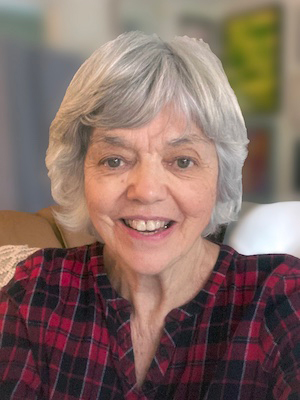 Susan-Taylor-WEB Ann Jerome