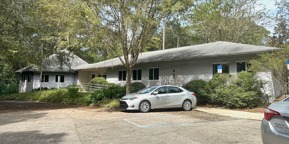 GMM-meetinghouse-1000X500-WEB